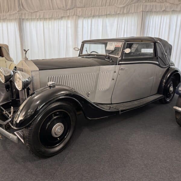 180326 HH Kelham Hall 86