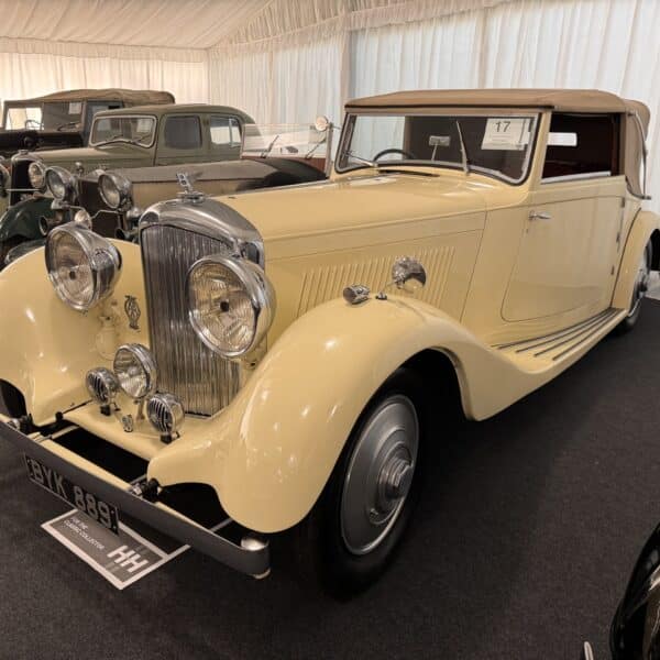 180326 HH Kelham Hall 87