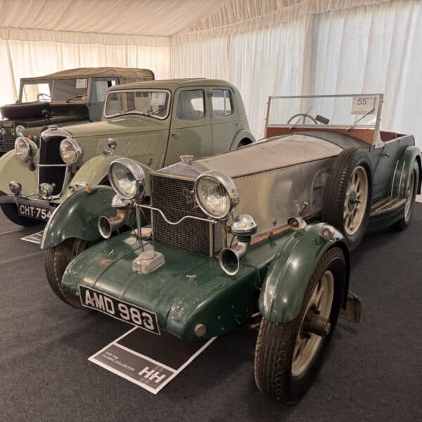 180326 HH Kelham Hall 88