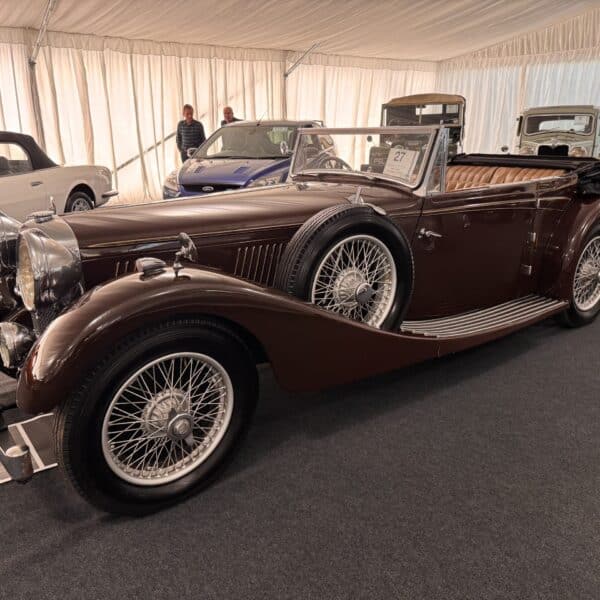 180326 HH Kelham Hall 89