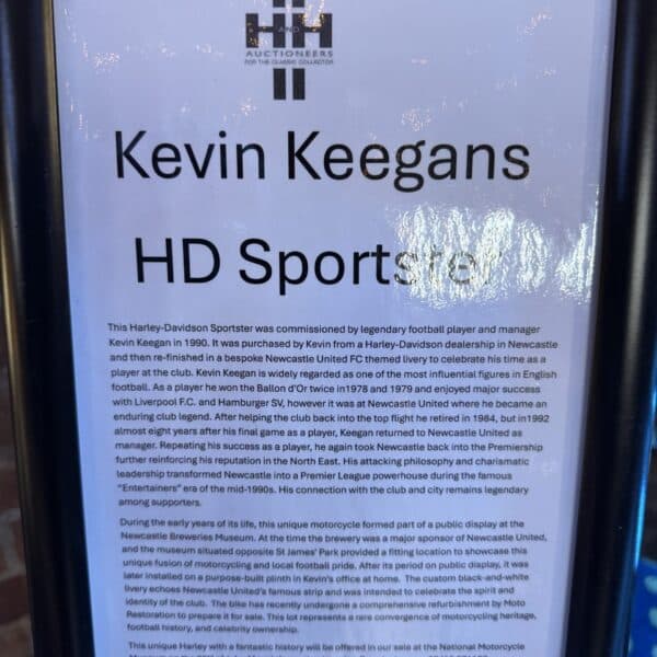 180326 HH Kelham Hall 9