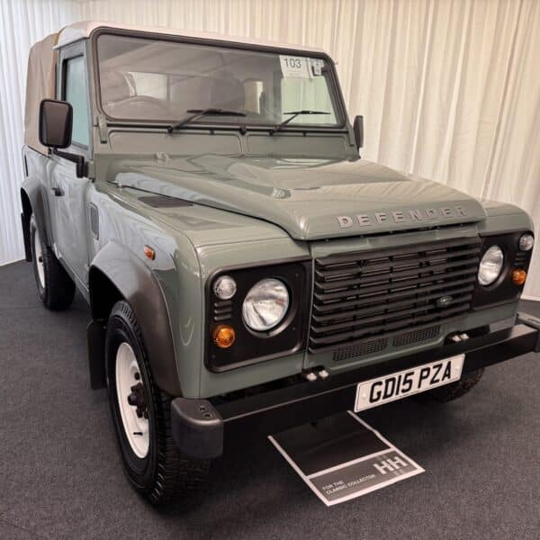 180326 HH Kelham Hall 90