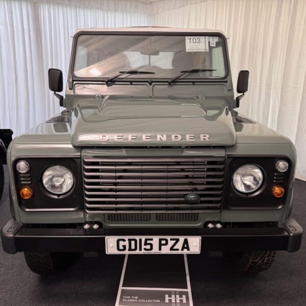 180326 HH Kelham Hall 91