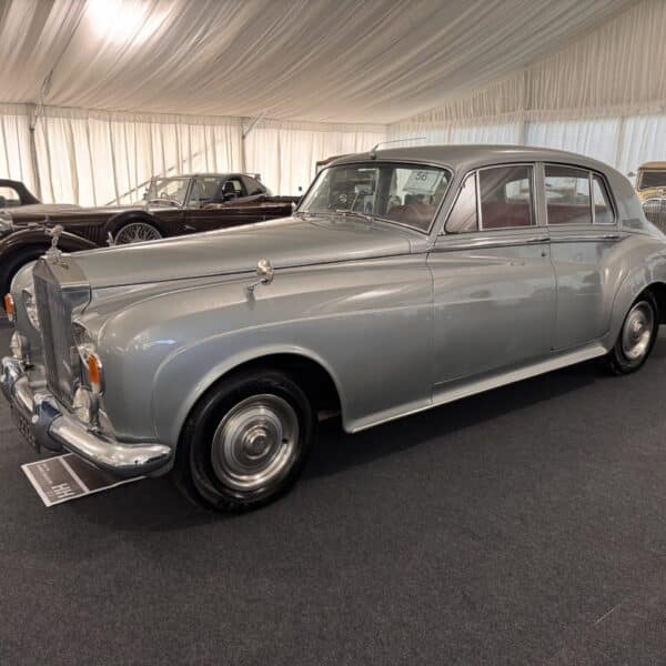 180326 HH Kelham Hall 92