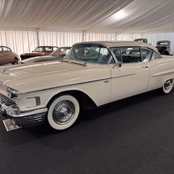 180326 HH Kelham Hall 93