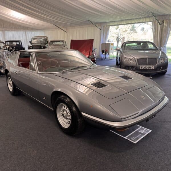 180326 HH Kelham Hall 94