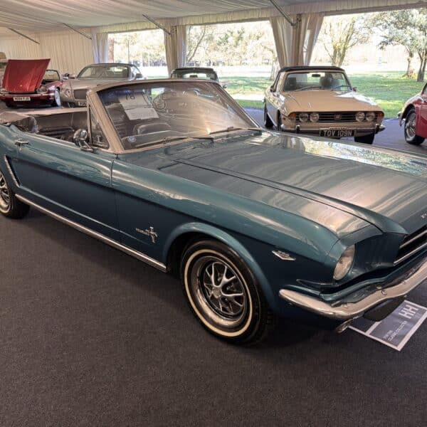 180326 HH Kelham Hall 95