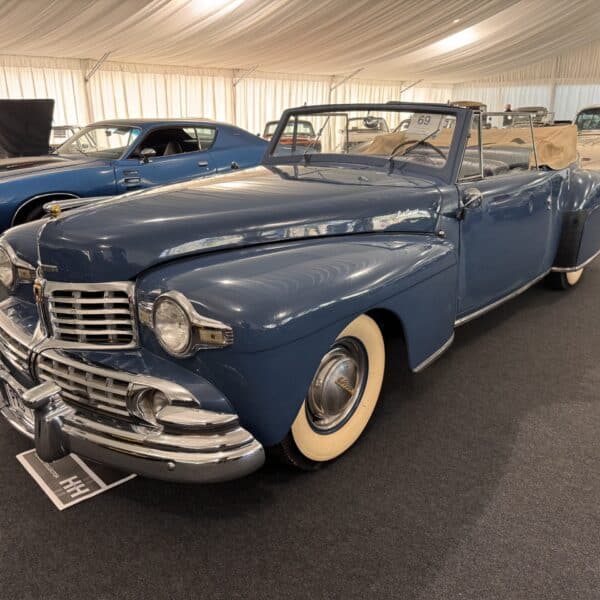 180326 HH Kelham Hall 96