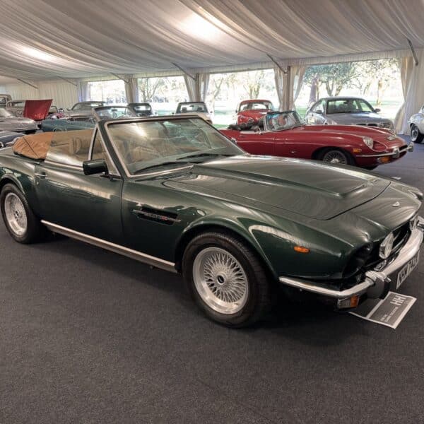 180326 HH Kelham Hall 97