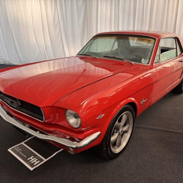 180326 HH Kelham Hall 98