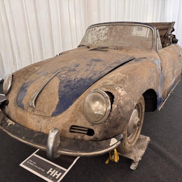 180326 HH Kelham Hall 99