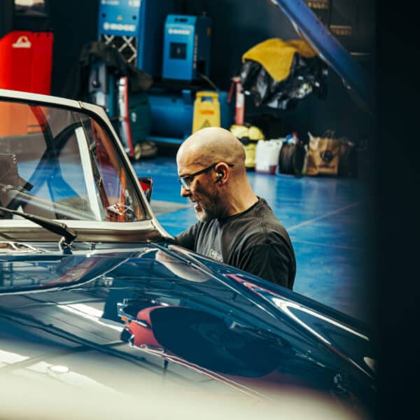 190326 1973 MGB RoadsterPDI 12