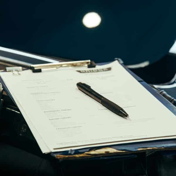 190326 1973 MGB RoadsterPDI 16