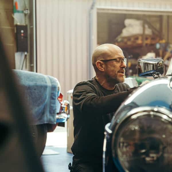 190326 1973 MGB RoadsterPDI 18