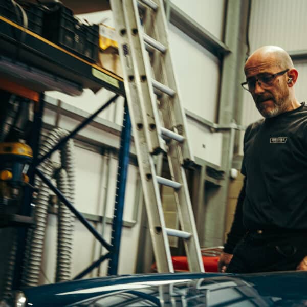 190326 1973 MGB RoadsterPDI 3