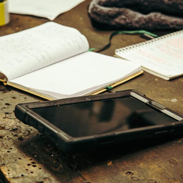 190326 1973 MGB RoadsterPDI 31