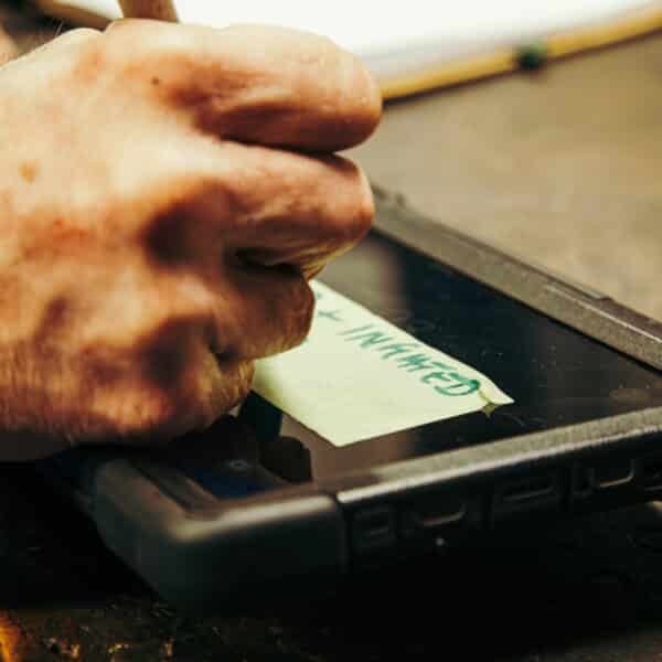 190326 1973 MGB RoadsterPDI 33