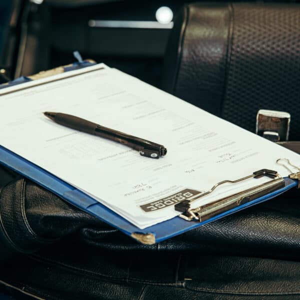 190326 1973 MGB RoadsterPDI 5