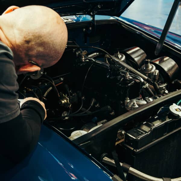 190326 1973 MGB RoadsterPDI 56