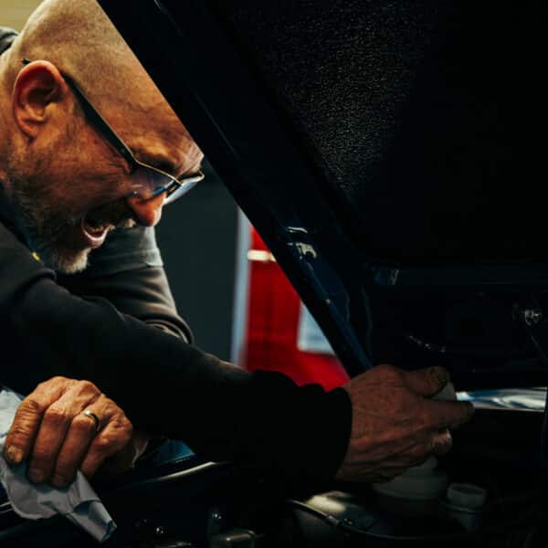 190326 1973 MGB RoadsterPDI 59