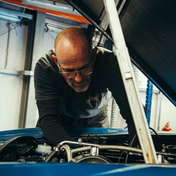 190326 1973 MGB RoadsterPDI 61