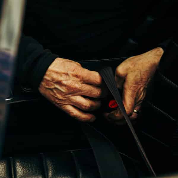 190326 1973 MGB RoadsterPDI 8