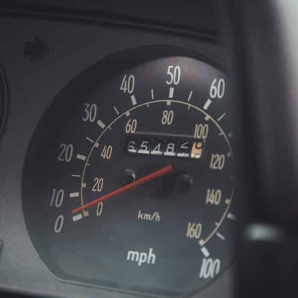 1980 Toyota Hilux Placeholder 13