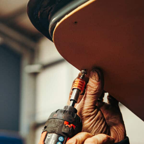 200326 1959 Jaguar MkIX Repairs 19