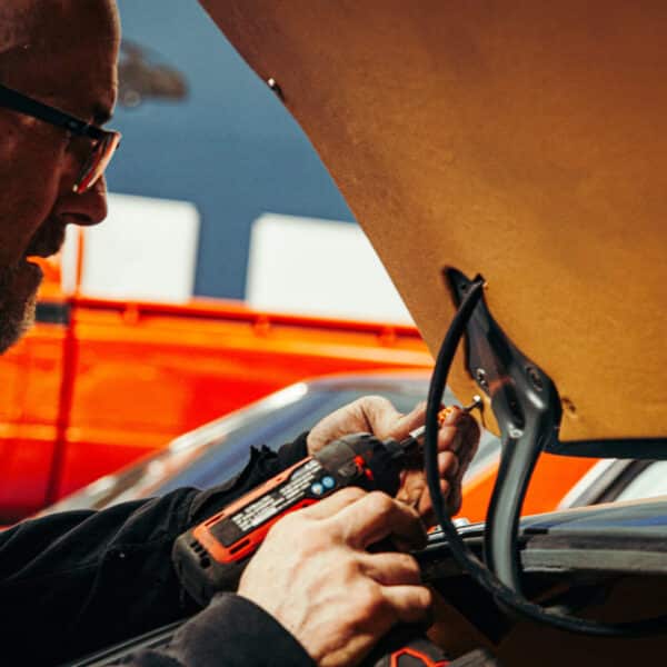 200326 1959 Jaguar MkIX Repairs 24