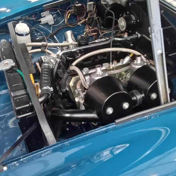 200326 1973 MGB Roadster PDI 6