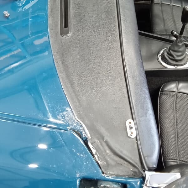 200326 1973 MGB Roadster PDI 8