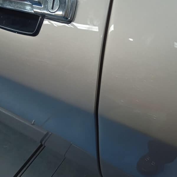 200326 1991 Jaguar XJS Repairs 2