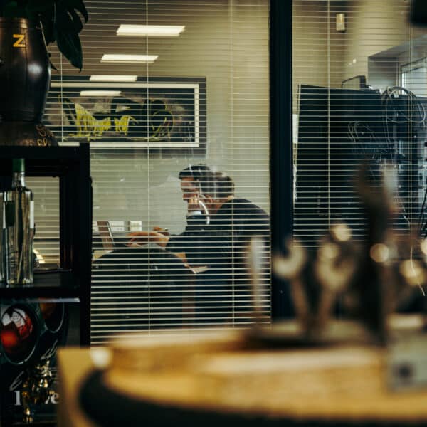 200326 Craig Meeting During Rilee Rehearsal 11