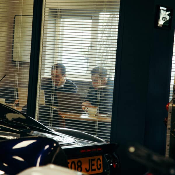 200326 Craig Meeting During Rilee Rehearsal 4