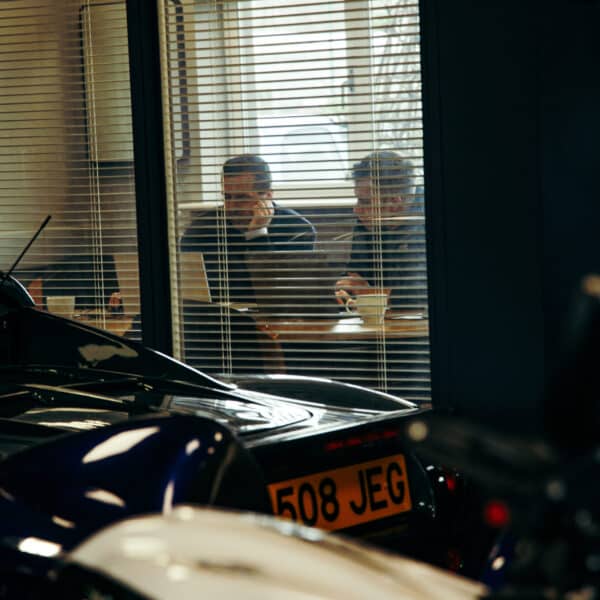 200326 Craig Meeting During Rilee Rehearsal 5