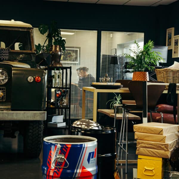 200326 Craig Meeting During Rilee Rehearsal 9