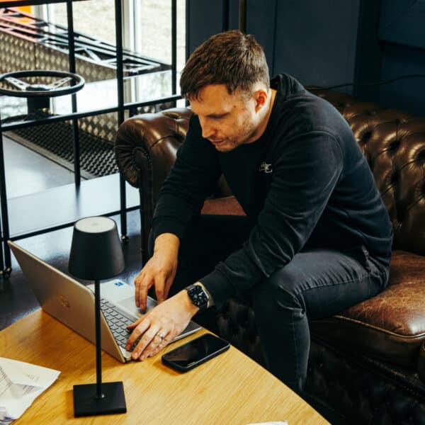 200326 Rilee Rehearsals 11