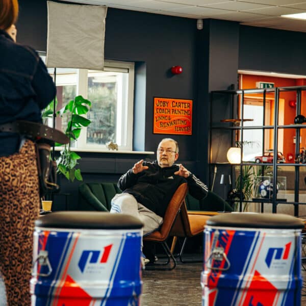 200326 Rilee Rehearsals 15