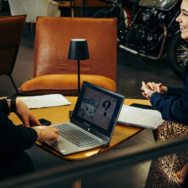 200326 Rilee Rehearsals 2