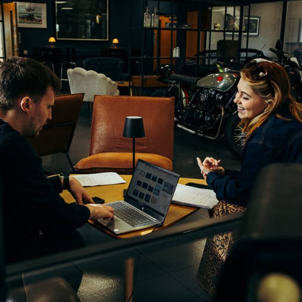 200326 Rilee Rehearsals 3