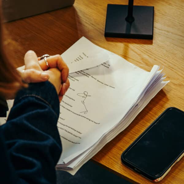 200326 Rilee Rehearsals 5