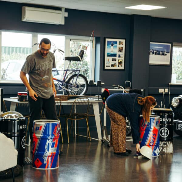 200326 Rilee Rehearsals 7