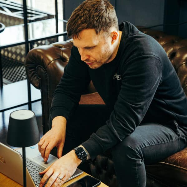 200326 Rilee Rehearsals 9