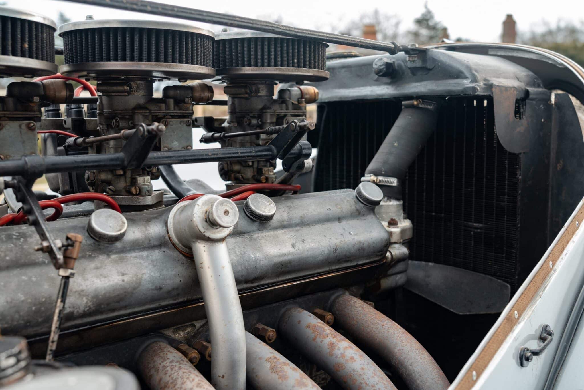 20063535 122 1 scaled