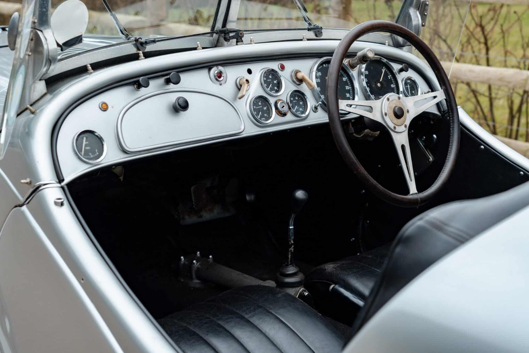 20063535 153 1 scaled