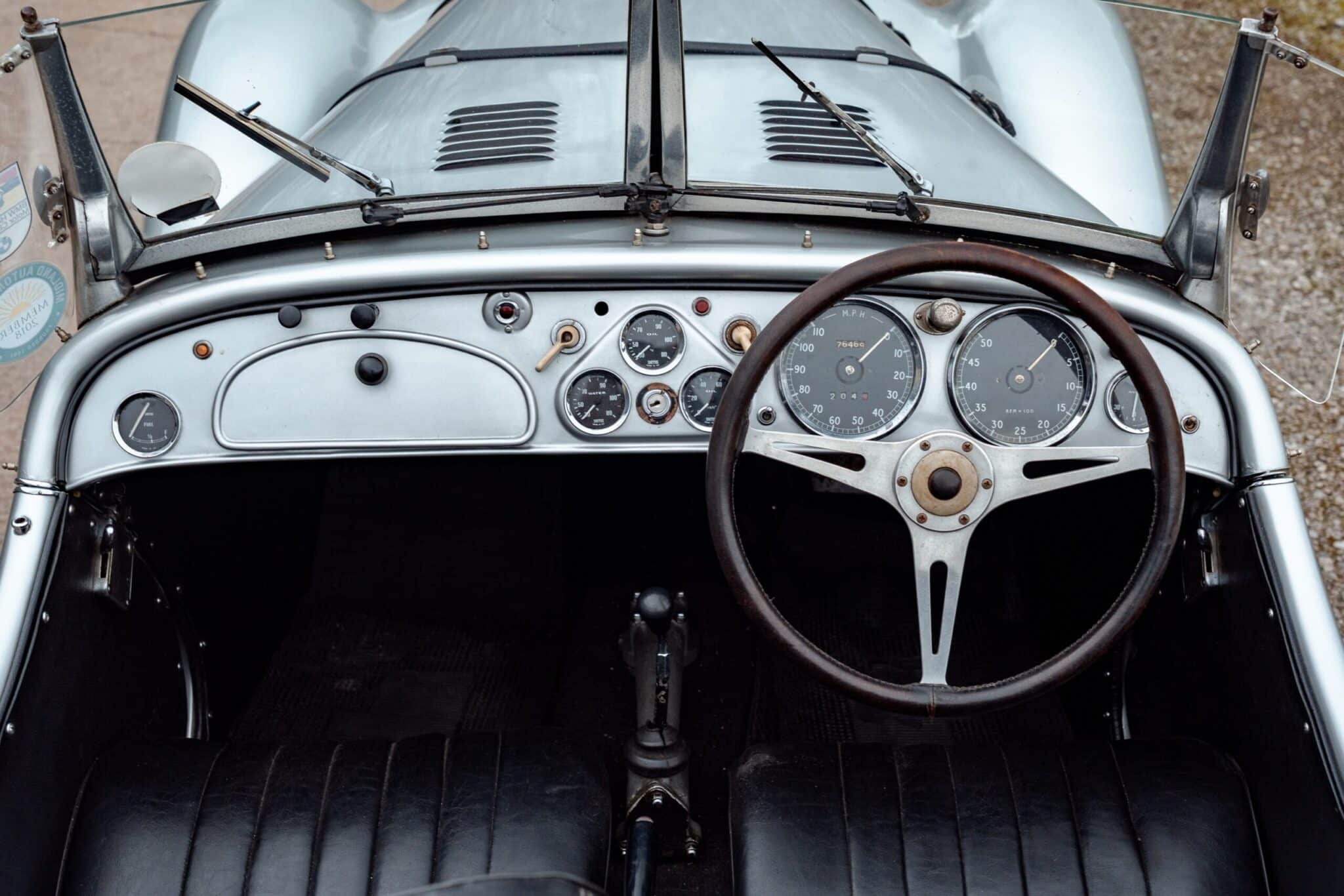 20063535 157 1 scaled