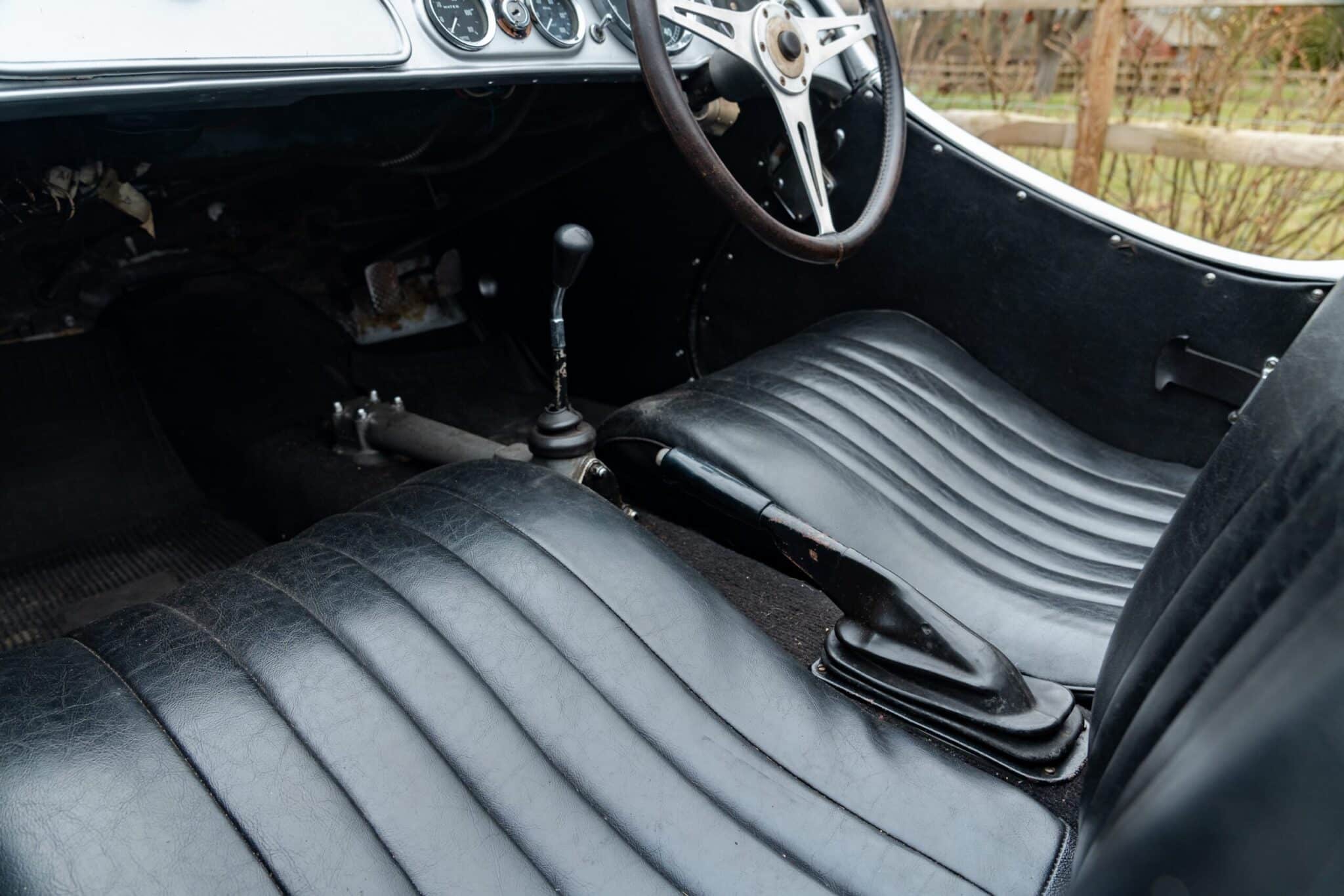 20063535 159 1 scaled