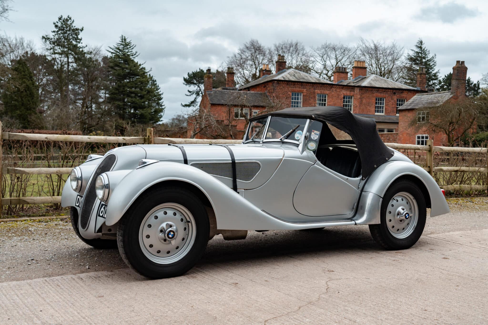 20063535 167 1 scaled