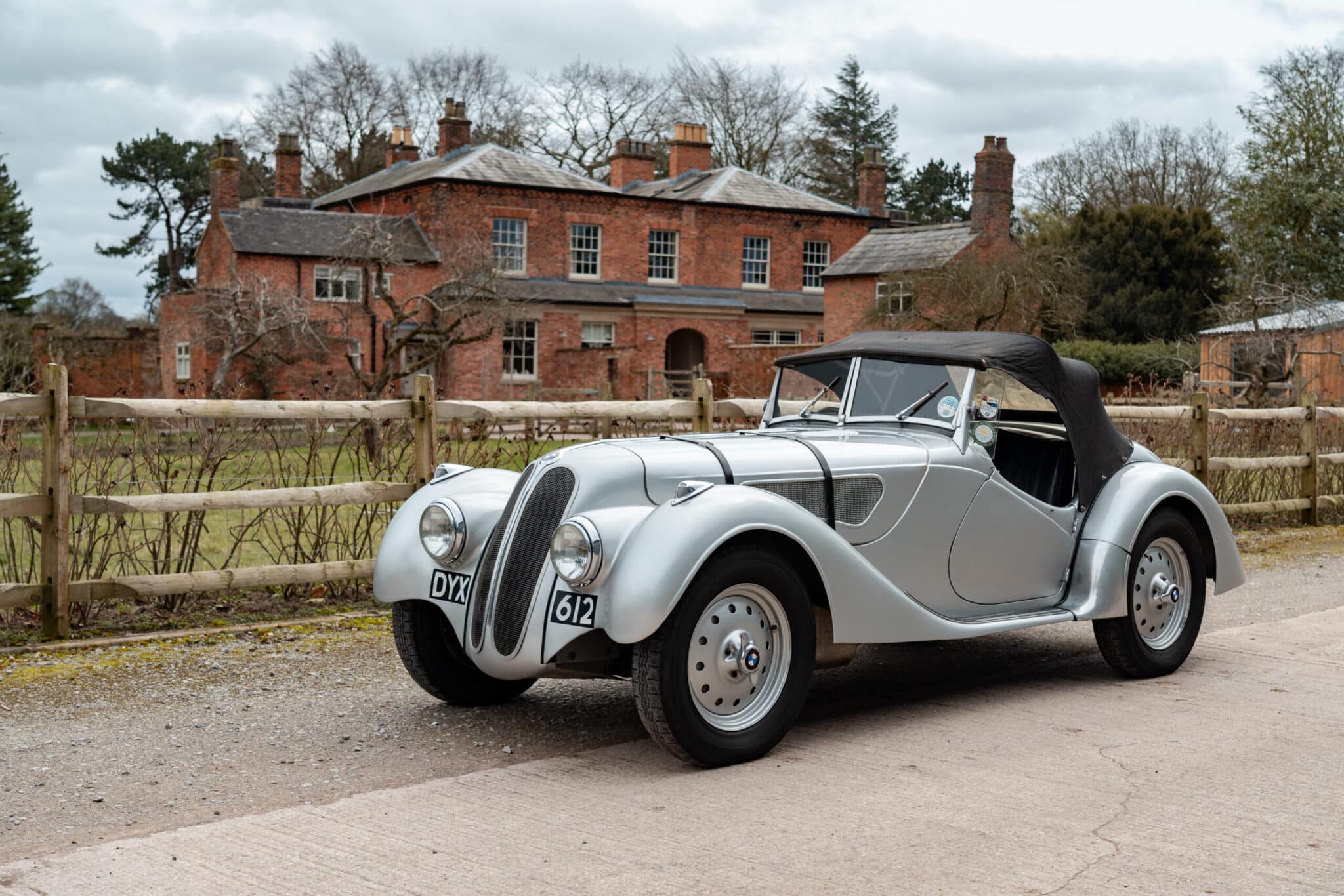 20063535 168 1 scaled