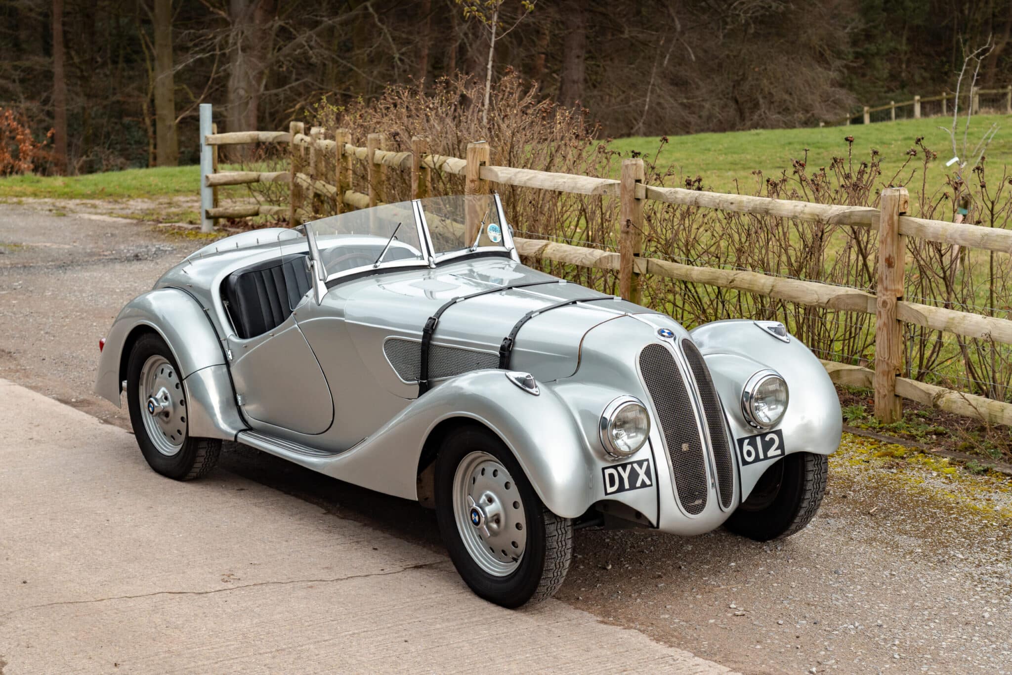 20063535 93 1 scaled